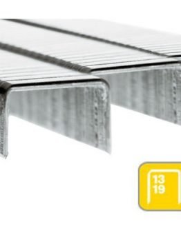 Скоби за такер RAPID 13/14