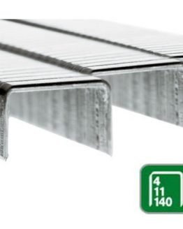 Скоби за такер RAPID 140/12