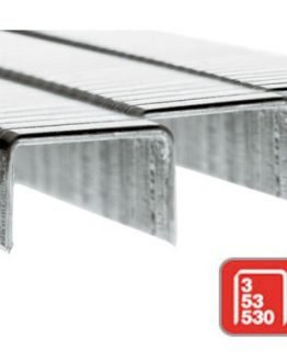 Скоби за такер RAPID 53/10