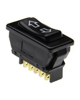 Ключ автомобилен светещ 902 20A/12VDC