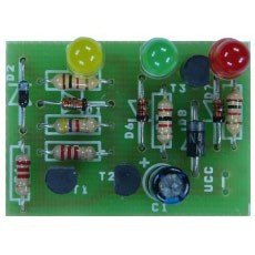 Контрол на автомобилен акумулатор HK1030 Контрол на автомобилен акумулатор HK1030