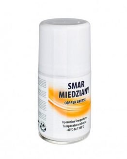 Медна смазка ART.AGT-151 100мл