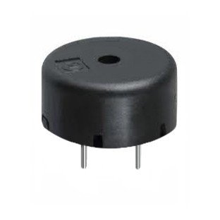 piezo-izlchvatel-f14-762-mm-fbpt-1410-za-platka Пиезо излъчвател Ф14/7.62мм FBPT-1410