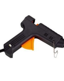 Пистолет за топъл силикон ZD-9A 150W Пистолет за топъл силикон ZD-9A 150W