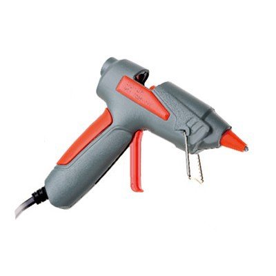 Пистолет за топъл силикон ZD-5C 15W