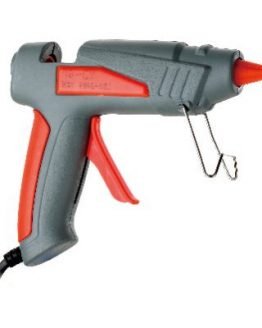 Пистолет за топъл силикон ZD-6C 60W Пистолет за топъл силикон ZD-6C 60W