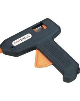 Пистолет за топъл силикон ZD-6A 25W Пистолет за топъл силикон ZD-6A 25W