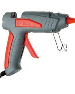 Пистолет за топъл силикон ZD-6C 25W Пистолет за топъл силикон ZD-6C 25W