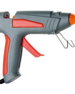 Пистолет за топъл силикон ZD-7C 100W Пистолет за топъл силикон ZD-7C 100W