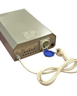 rezervno-zakhranvane-za-pompi-ups-150-n-s-150w-sinusoida Резервно захранване за помпи UPS-150 N-S, 150W, синусоида