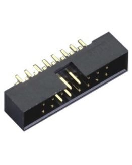 sedinitel-idc-lentov-50p-mzhki-prav Съединител IDC лентов 50P мъжки прав