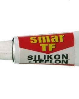 Тефлонова смазка ART.AGT-064 3.5гр