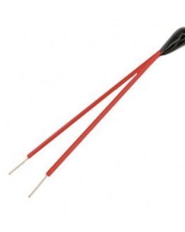 Терморезистор NTC 47Kohm, 2.5mW, 1%