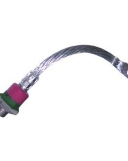 Тиристор TЛ2-160-8 160A/800V, T00-250