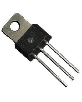 Транзистор MPSU51, PNP, CASE-152