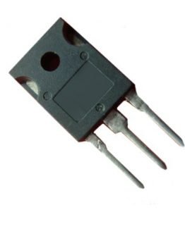 Транзистор TIP33C NPN 100V/10A TO247