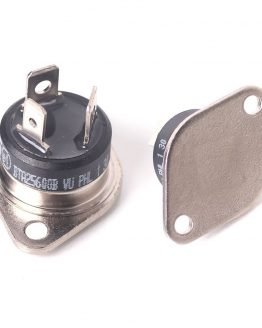 Триак BTA25-600BW 600V 25A RD91 Триак BTA25-600BW 600V 25A RD91