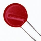 Варистор V250LA40AP 250VAC/330VDC, 430V, 6500A