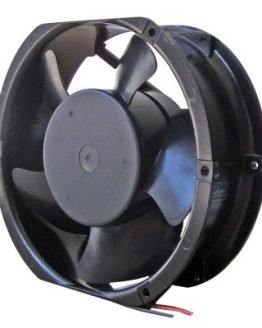 Вентилатор SPEEDY 220VAC 172х150х51мм метален лагер Вентилатор SPEEDY 220VAC 172х150х51мм метален лагер