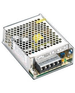 zakhranvashh-blok-za-led-nes-50-12-50w-12v-42a-hq LED захранване NES-50-12 50W 12V 4.2A
