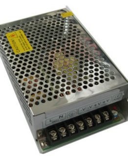 zakhranvashh-blok-za-led-tple-12200n-200w-12v-1667a LED захранване TPLE-12200N 200W 12V 16.67A