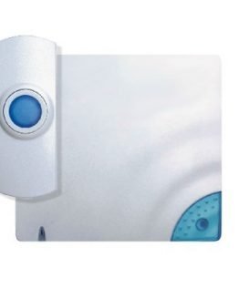 Звънец безжичен H-138C 32 мелодии