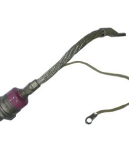 Тиристор T161-160-12 160A/1200V, T00-135 Тиристор T161-160-12 160A/1200V, T00-135