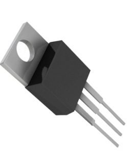 Интегрална схема TOP224YN, TO-220, Power Integrations