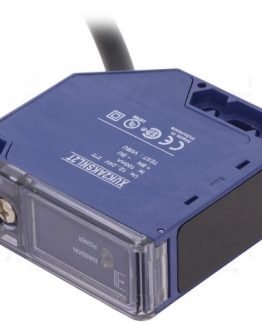 Оптичен датчик XUK2AKSNL2T 10-36VDC