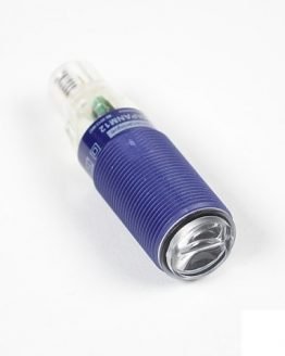 Оптичен датчик XUB4APANM12 10-36VDC