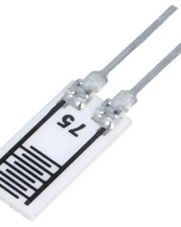 Датчик влажност SYH-2R 0-95%RH 1-5VDC