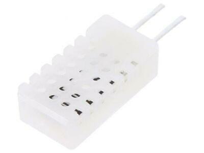 Датчик влажност SYH-2R 10-95% 1-5VDC Датчик влажност SYH-2R 10-95% 1-5VDC