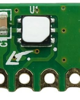 Датчик температура и влажност TH06 0-100%RH, 1.9-3.6VDC