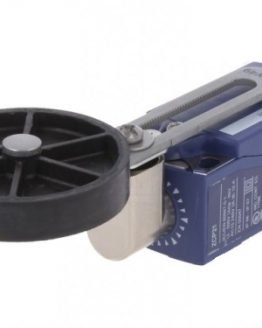 Краен изключвател с ролка XCKP2149P1 3A/240VAC