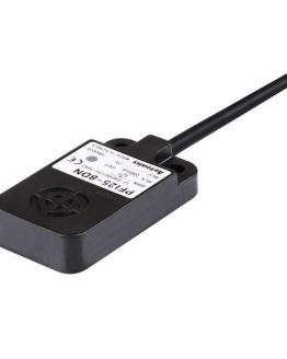 Индуктивен датчик PFI25-8DN 10~30VDC