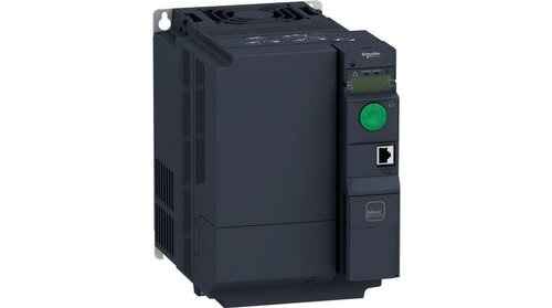 Честотен инвертор ATV320U55N4B 5.5kW 380-500VAC