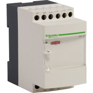 Преобразувател на напрежение и ток RMCA61BD