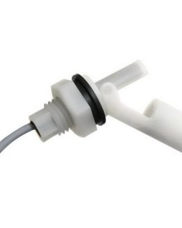 Датчик за ниво на течности LS03-1A66-PP-500W