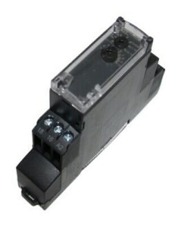 Реле за време RE17RHMU 24-240VAC/24VDC