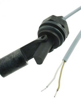 Датчик за ниво на течности LS03-1A66-PA-500W