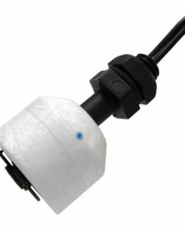 Датчик за ниво на течности LS01-1A66-PP-500W