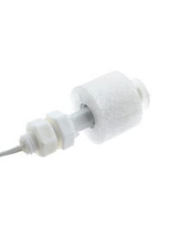 Датчик за ниво на течности KSL-35-PP