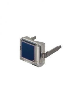 Фотодиод OSRAM BPW34 32V 850nm