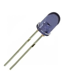 Фототранзистор L-53P3BT 30V 940nm