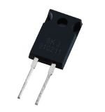 Резистор 47Ohm 50W 5% TO220