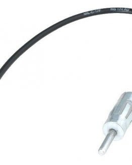 Преход DIN-Fakra автомобилна антена 0.23м