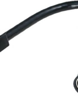 Преход DIN-ISO автомобилна антена 0.2м