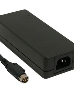 Зарядно за акумулатор GC120A12-R7B 12VDC 7.5A