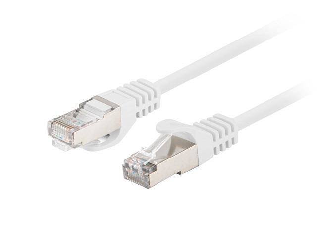 LAN кабел UTP CAT6e 20м, CCGP85200WT200