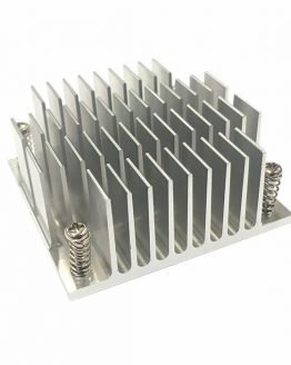 Охлаждащ модул GENE-APL7-HSK01 AAEON